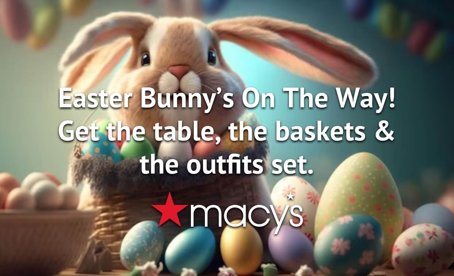 macys.com